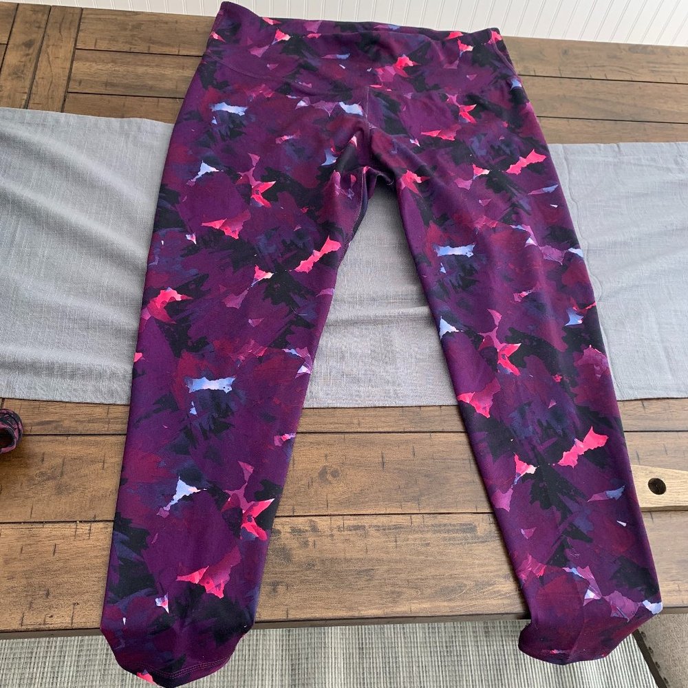 Old Navy Active Pants